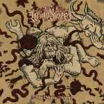 WINDSWEPT - The Devil's Vertep DIGI